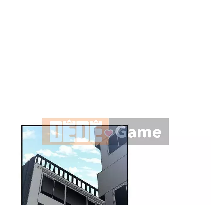 Vấn đề lớn là gì Chương 1-50