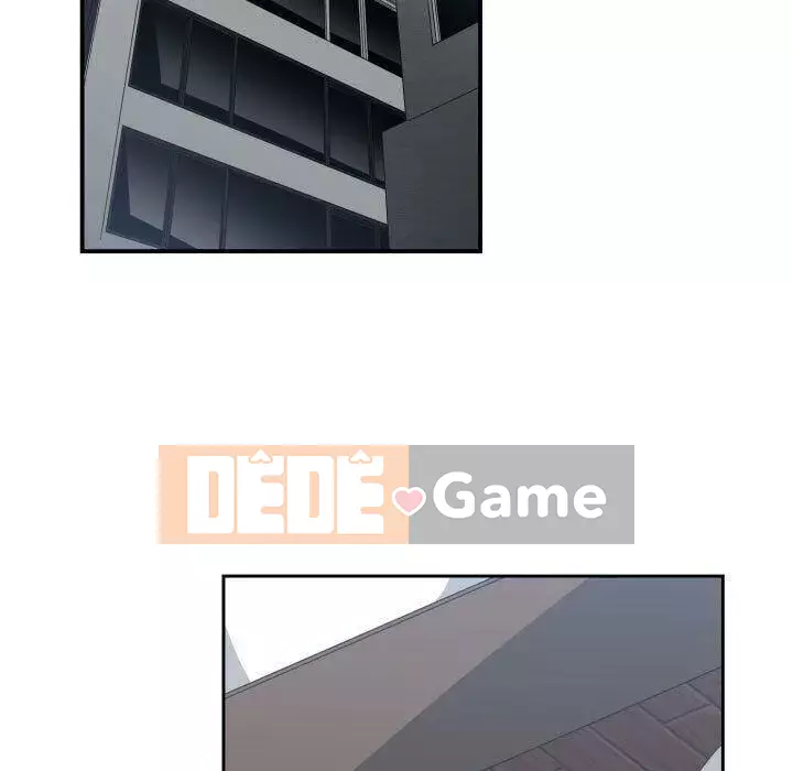 Vấn đề lớn là gì Chương 1-50