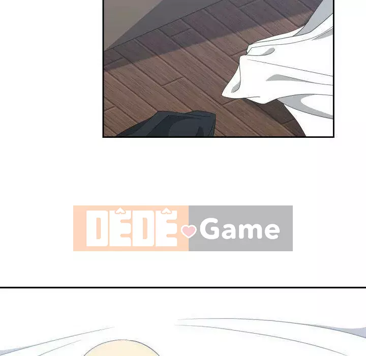 Vấn đề lớn là gì Chương 1-50