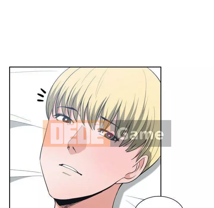 Vấn đề lớn là gì Chương 1-50