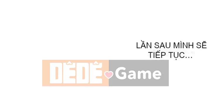 Vấn đề lớn là gì Chương 1-50