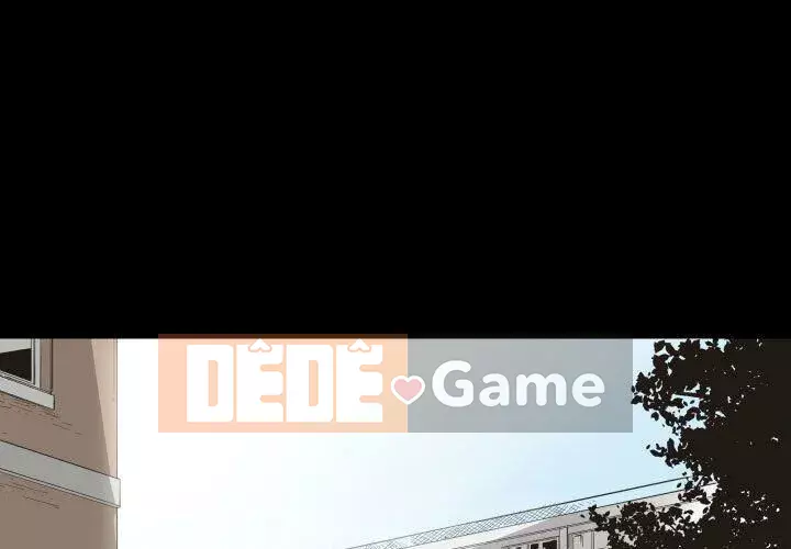 Vấn đề lớn là gì Chương 1-50