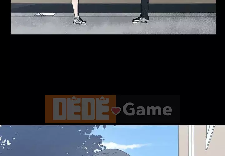 Vấn đề lớn là gì Chương 1-50