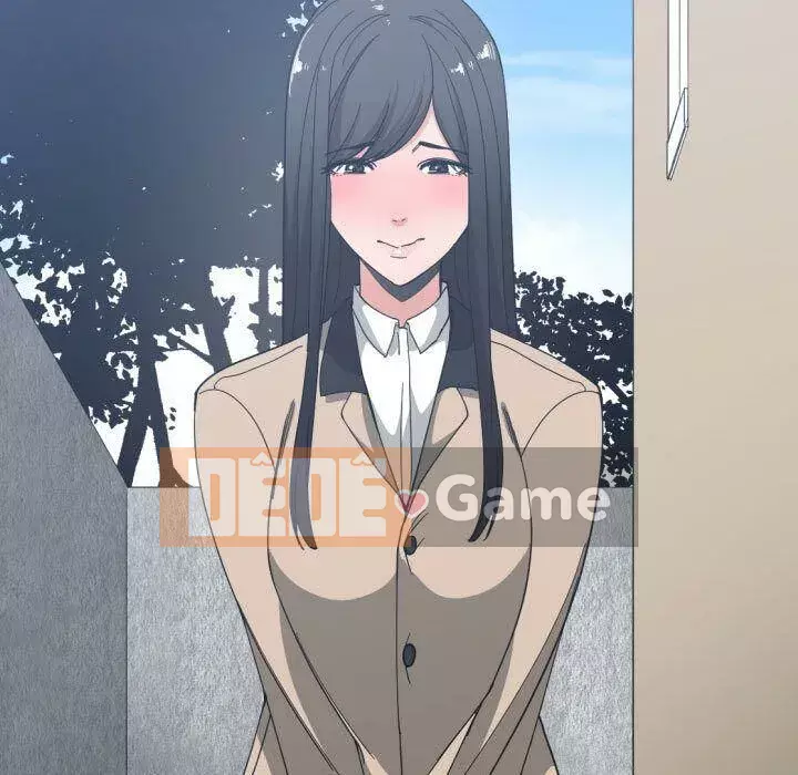 Vấn đề lớn là gì Chương 1-50