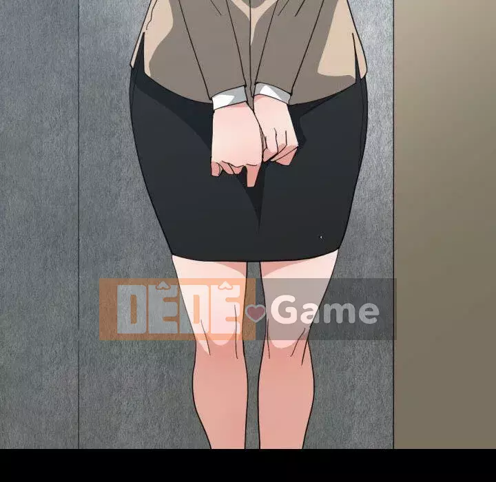 Vấn đề lớn là gì Chương 1-50