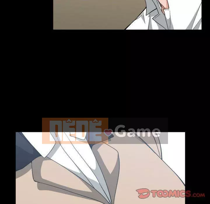 Vấn đề lớn là gì Chương 1-50