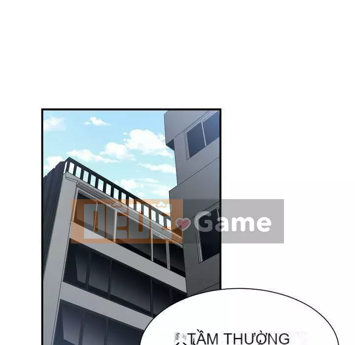 Vấn đề lớn là gì Chương 1-50