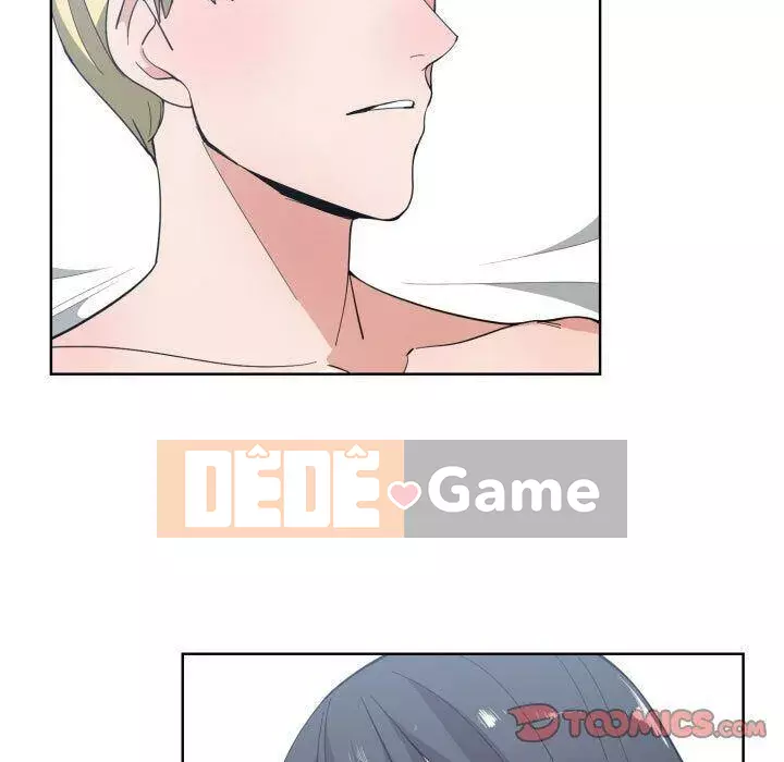 Vấn đề lớn là gì Chương 1-50