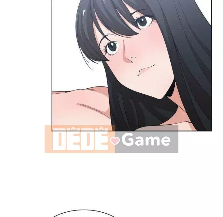 Vấn đề lớn là gì Chương 1-50