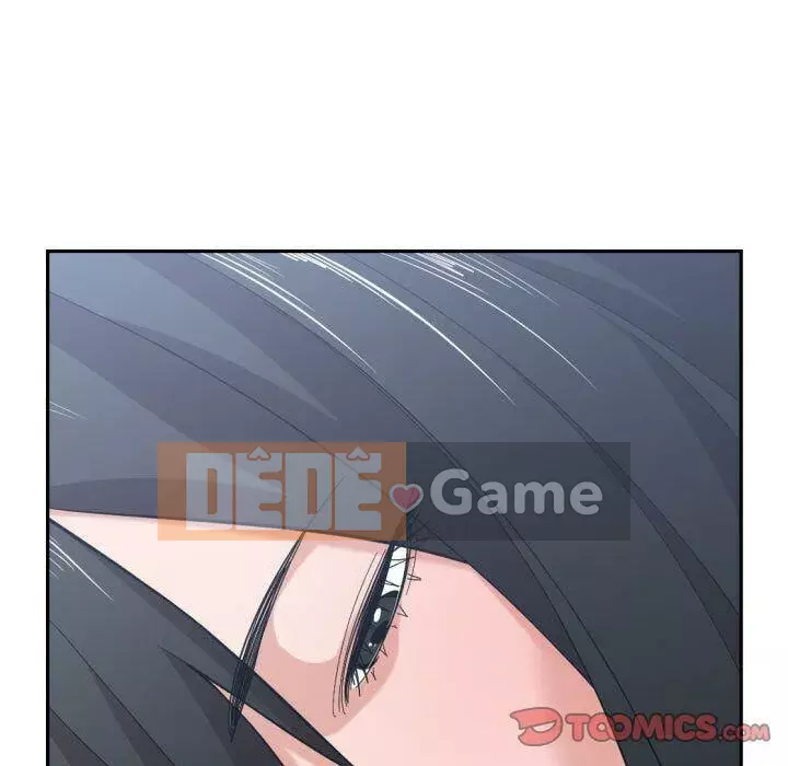 Vấn đề lớn là gì Chương 1-50