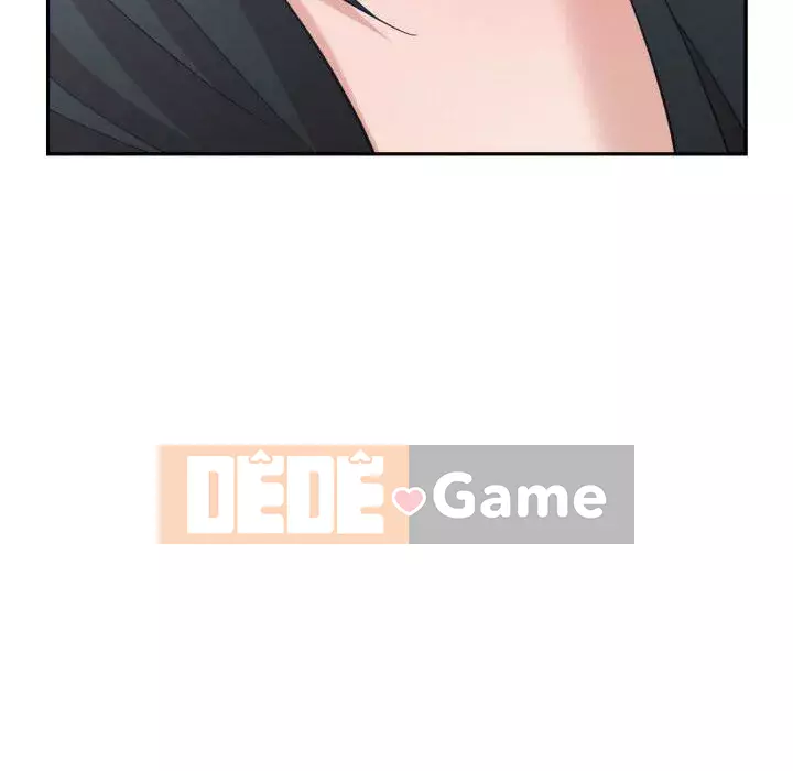 Vấn đề lớn là gì Chương 1-50