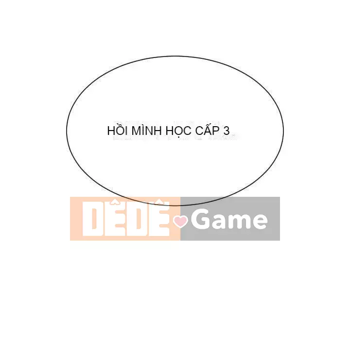 Vấn đề lớn là gì Chương 1-50