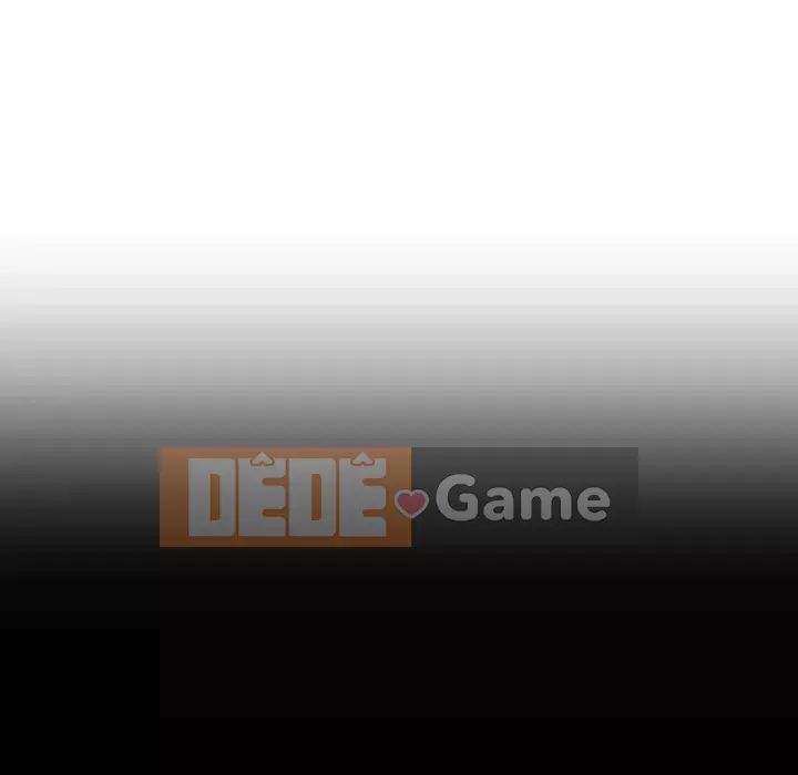 Vấn đề lớn là gì Chương 1-50