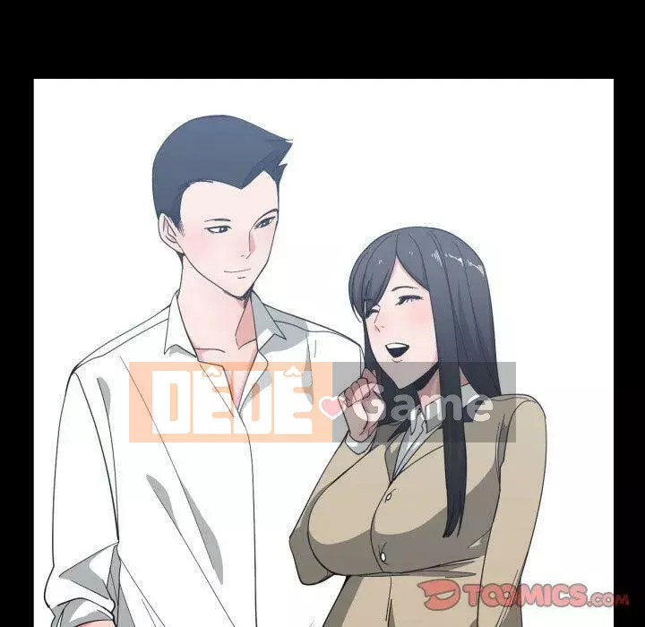 Vấn đề lớn là gì Chương 1-50