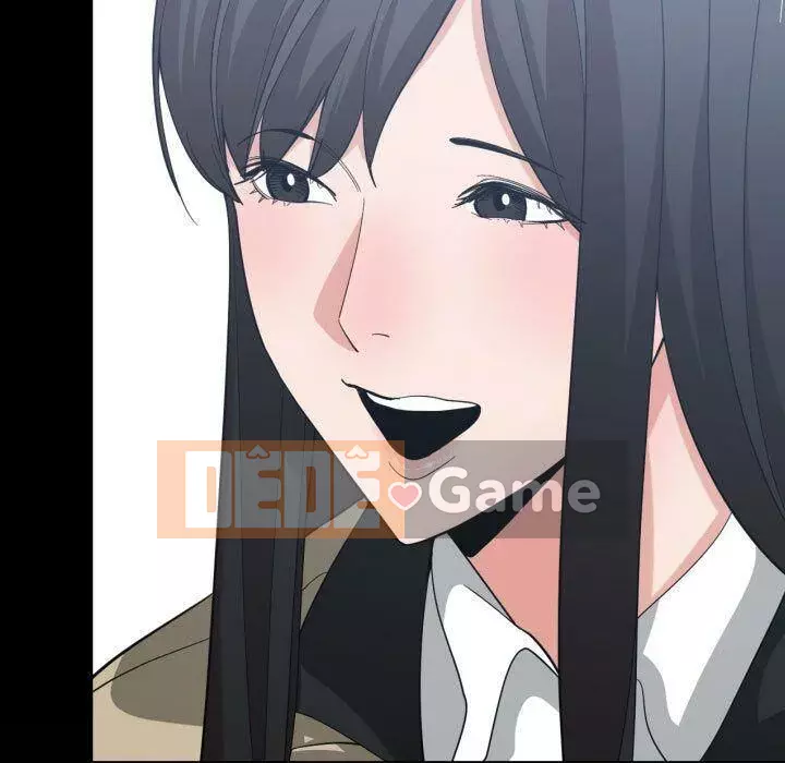 Vấn đề lớn là gì Chương 1-50