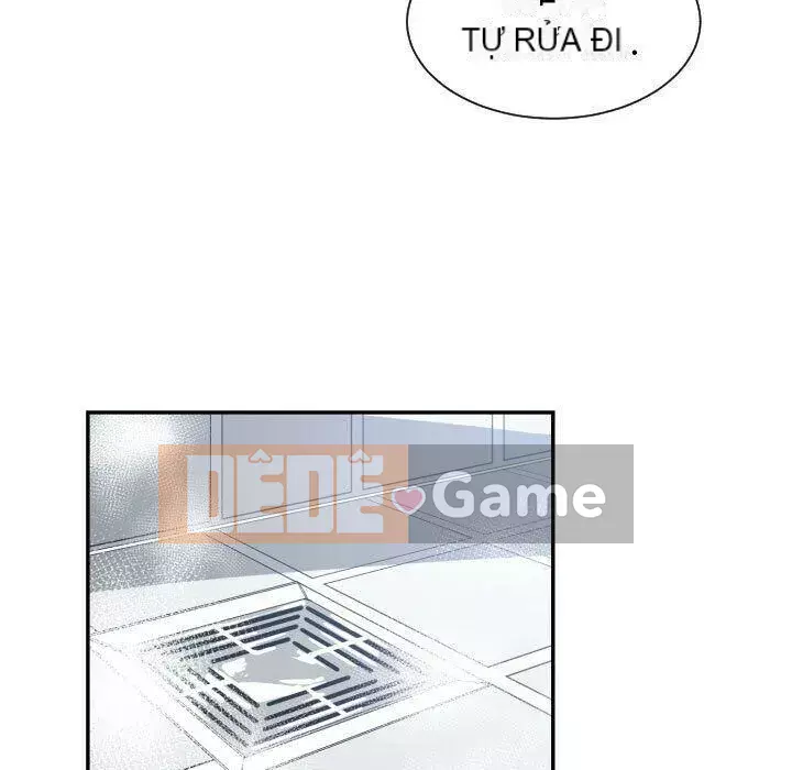 Vấn đề lớn là gì Chương 1-50