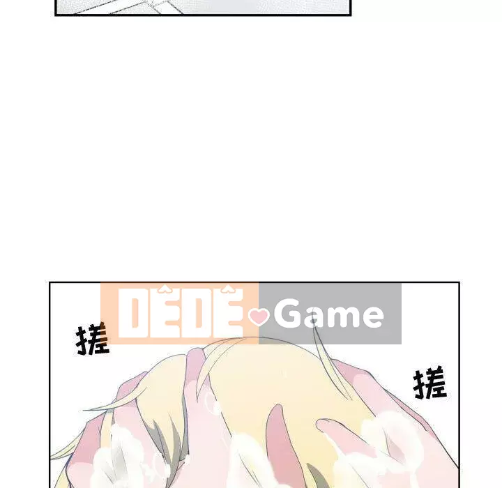 Vấn đề lớn là gì Chương 1-50