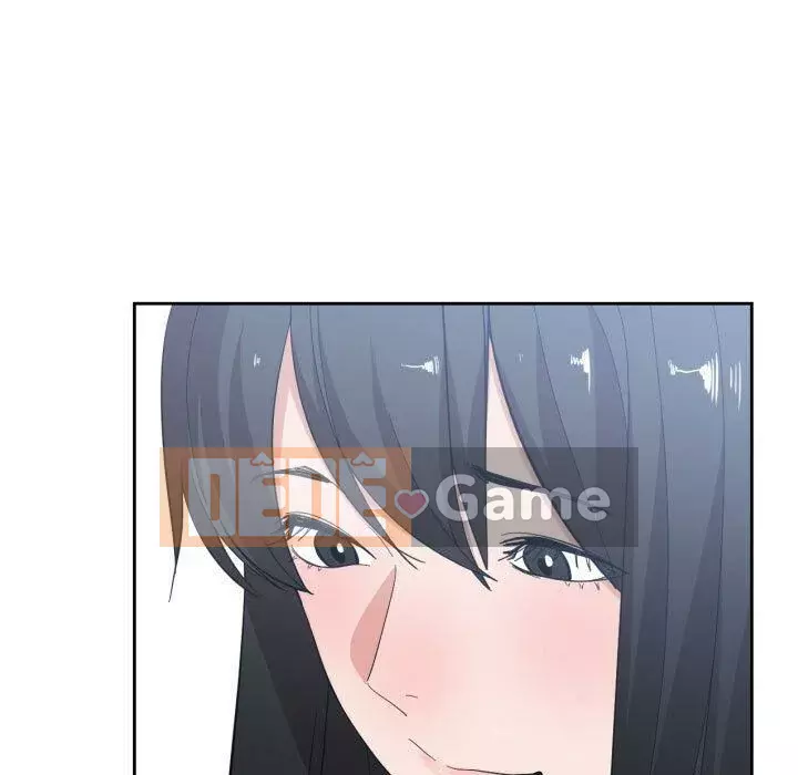 Vấn đề lớn là gì Chương 1-50