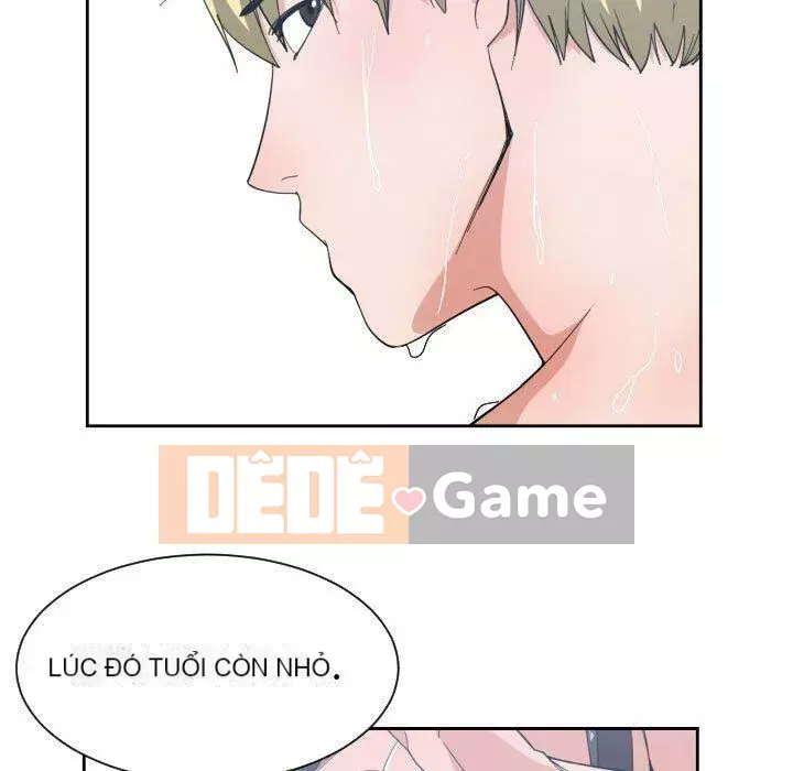 Vấn đề lớn là gì Chương 1-50