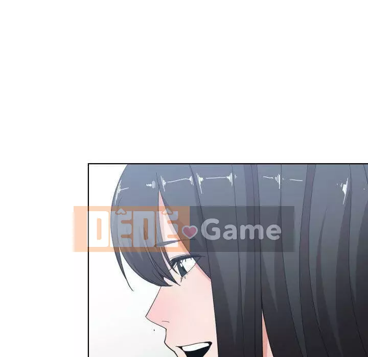 Vấn đề lớn là gì Chương 1-50