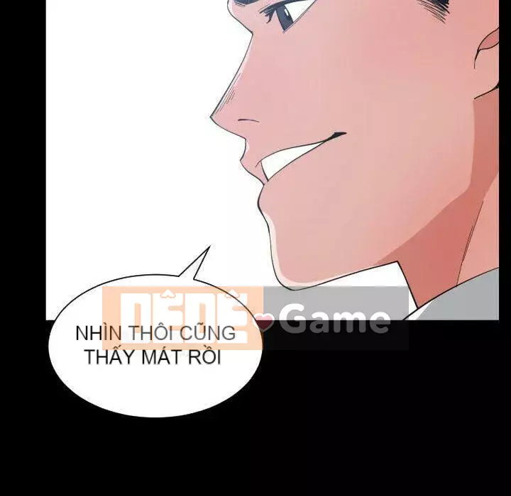 Vấn đề lớn là gì Chương 1-50