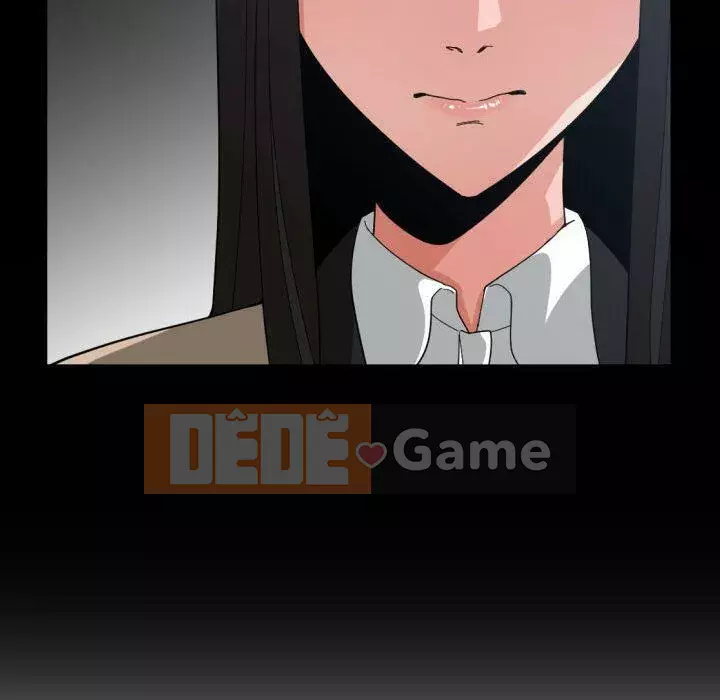 Vấn đề lớn là gì Chương 1-50