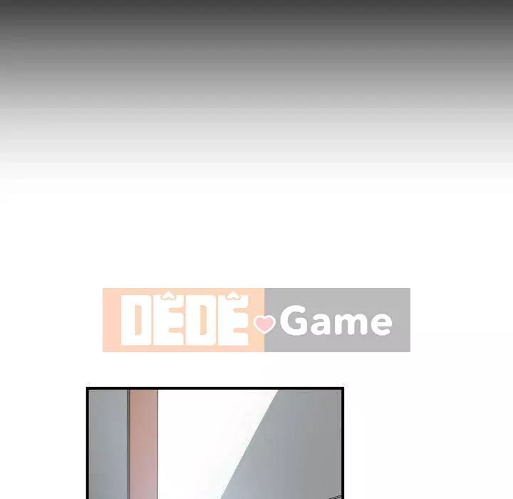 Vấn đề lớn là gì Chương 1-50