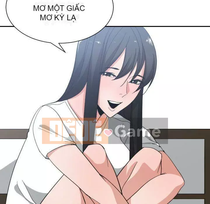 Vấn đề lớn là gì Chương 1-50