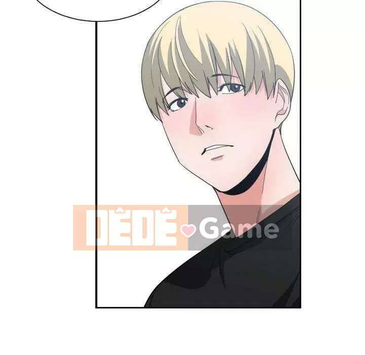 Vấn đề lớn là gì Chương 1-50