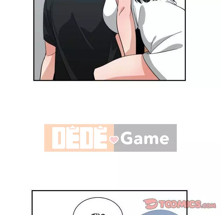 Vấn đề lớn là gì Chương 1-50