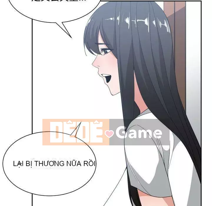 Vấn đề lớn là gì Chương 1-50