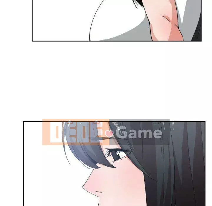 Vấn đề lớn là gì Chương 1-50