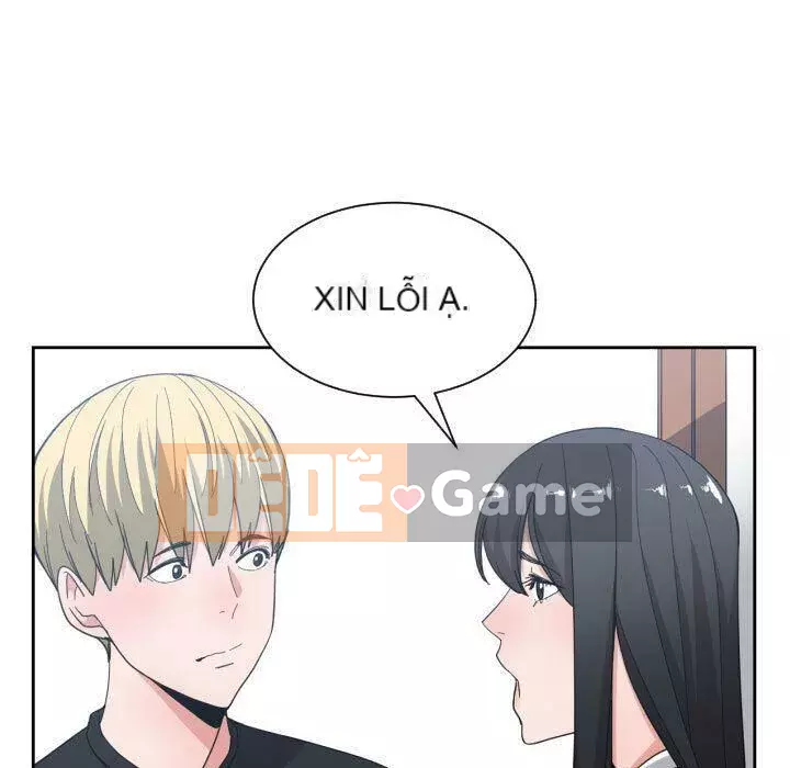 Vấn đề lớn là gì Chương 1-50