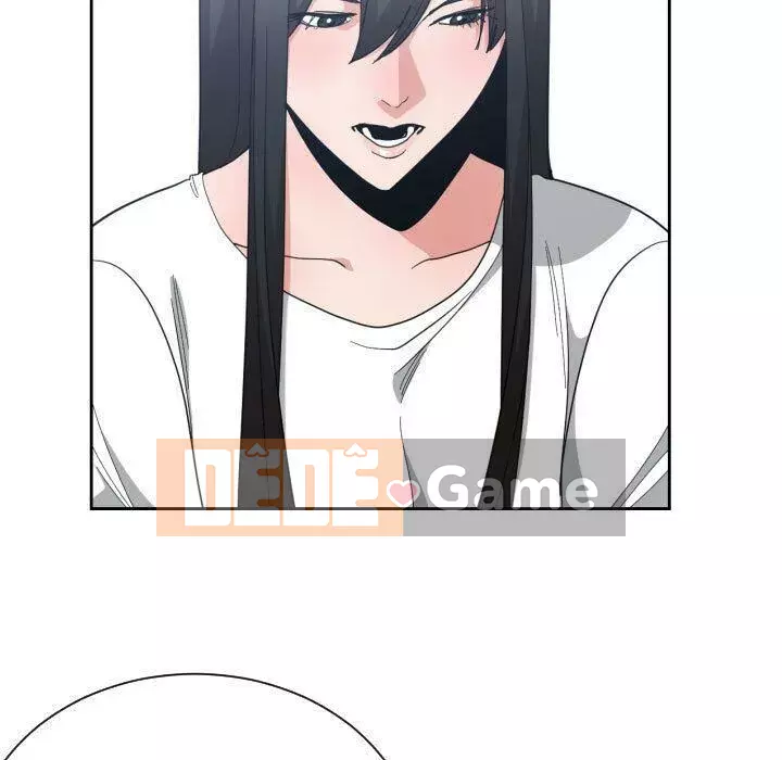 Vấn đề lớn là gì Chương 1-50