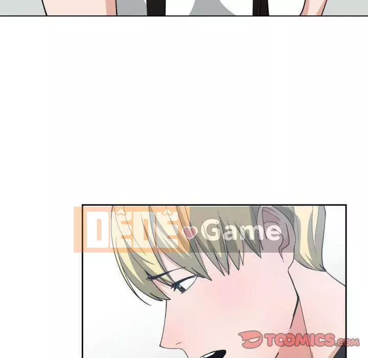 Vấn đề lớn là gì Chương 1-50