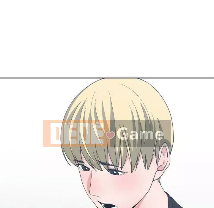 Vấn đề lớn là gì Chương 1-50