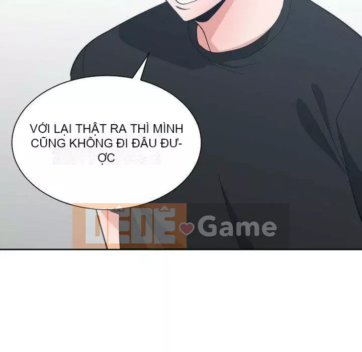 Vấn đề lớn là gì Chương 1-50