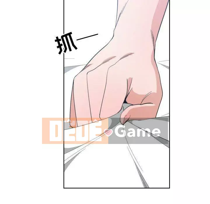 Vấn đề lớn là gì Chương 1-50