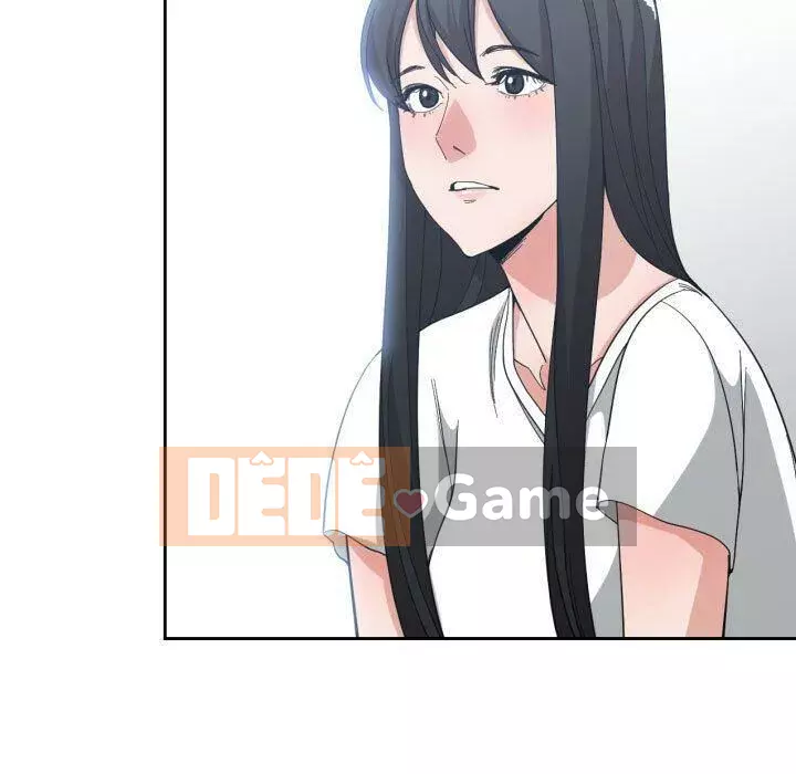 Vấn đề lớn là gì Chương 1-50