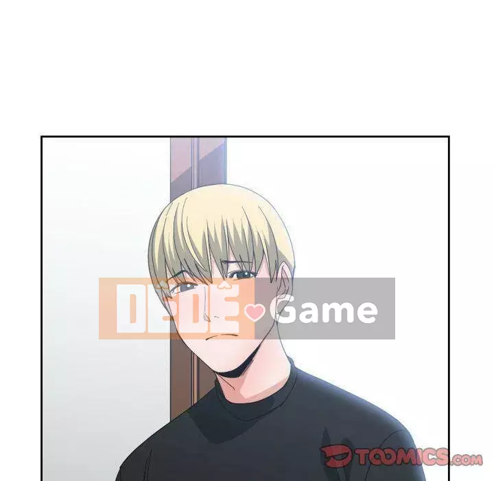 Vấn đề lớn là gì Chương 1-50