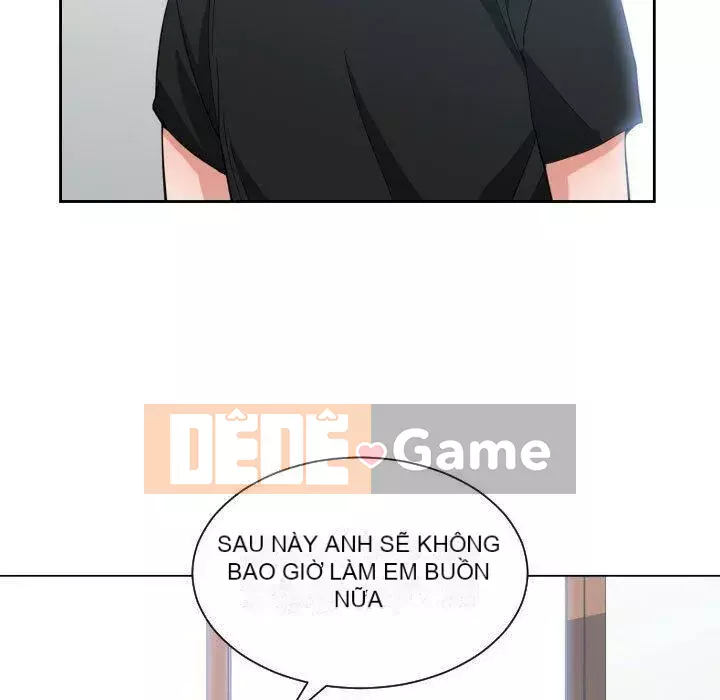 Vấn đề lớn là gì Chương 1-50