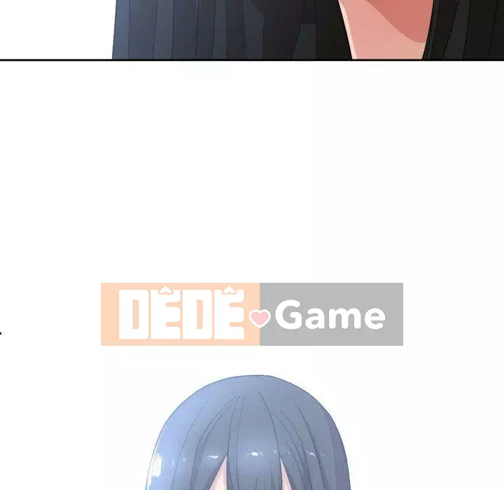 Vấn đề lớn là gì Chương 1-50