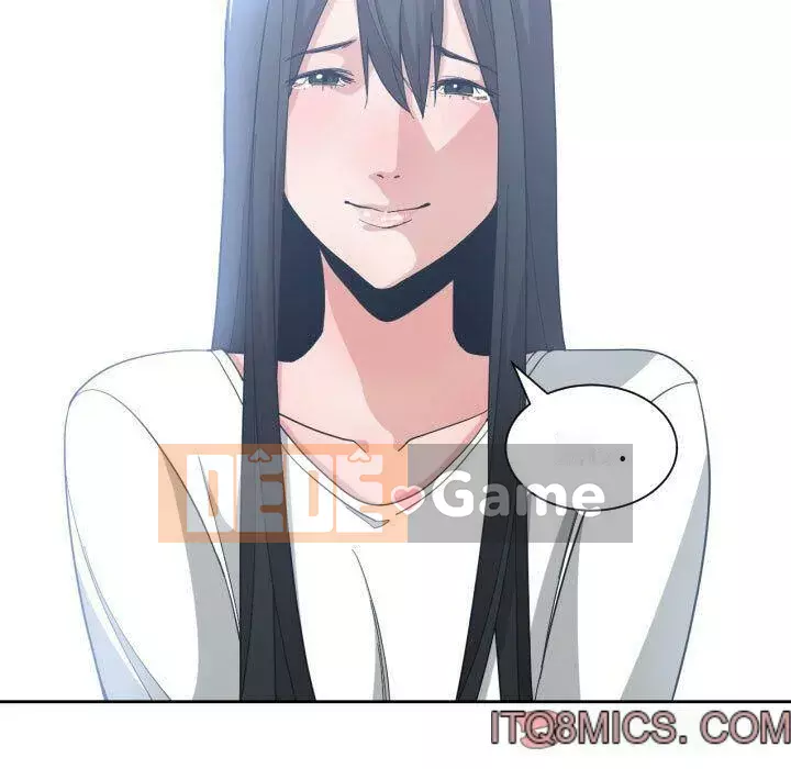 Vấn đề lớn là gì Chương 1-50