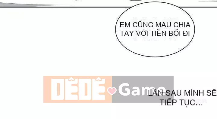 Vấn đề lớn là gì Chương 1-50