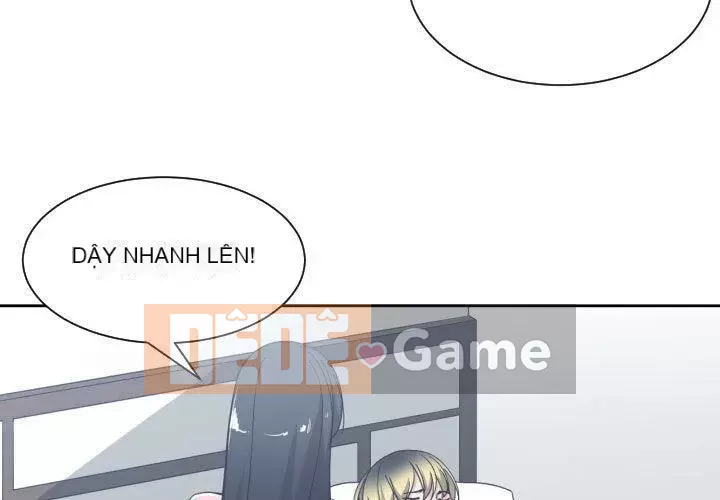 Vấn đề lớn là gì Chương 1-50