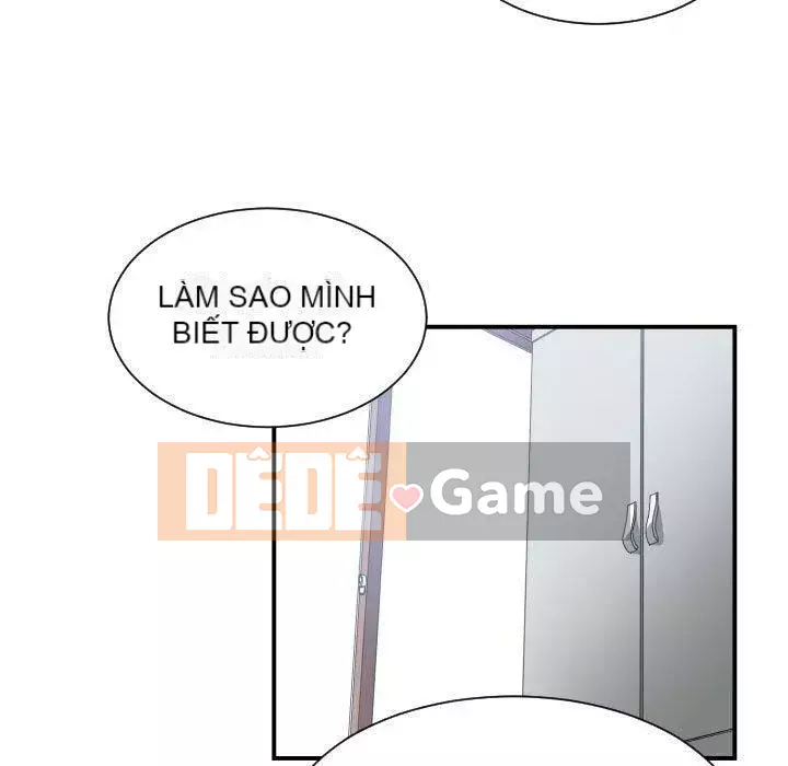 Vấn đề lớn là gì Chương 1-50