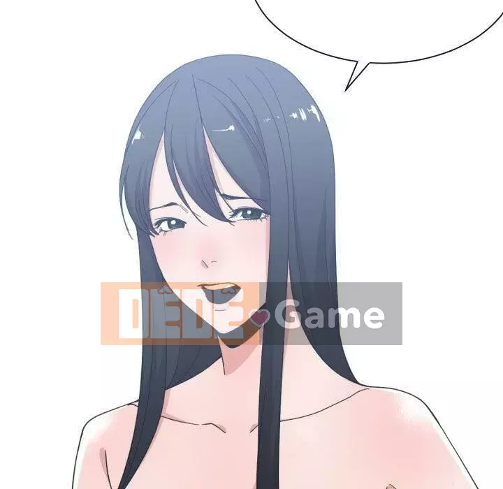 Vấn đề lớn là gì Chương 1-50