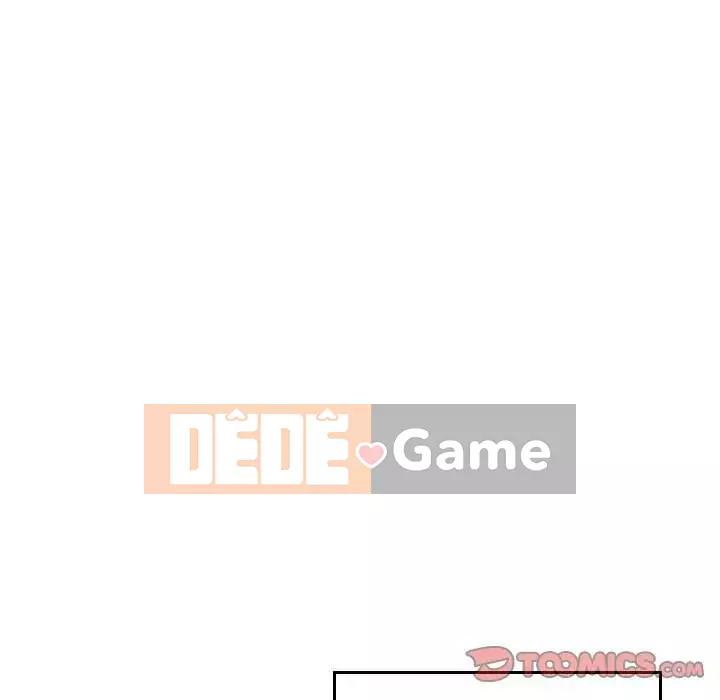 Vấn đề lớn là gì Chương 1-50