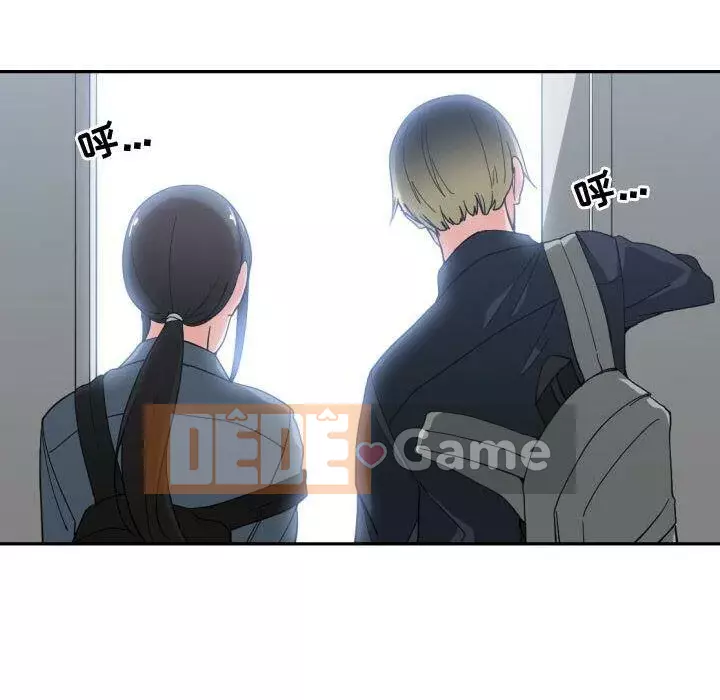 Vấn đề lớn là gì Chương 1-50