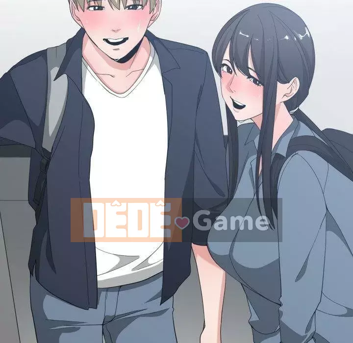 Vấn đề lớn là gì Chương 1-50